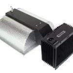 Elite - 315w Full Fixture Kit