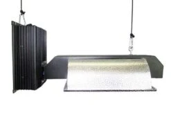 Elite - 630w Full Fixture Kit