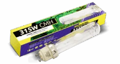 Lumatek 315W CMH Lamps