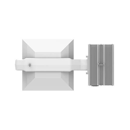 Luxx - CMH 630W 4 Luxx - CMH 630W - Image 4