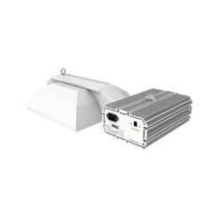 Luxx - CMH 630W 10 Luxx - CMH 630W -Garden Care Hub cmh cdm light kit luxx cmh 630w 29719999185080