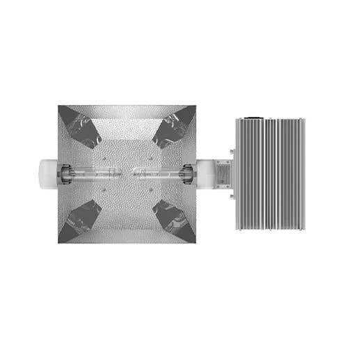 Luxx - CMH 630W 3 Luxx - CMH 630W - Image 3