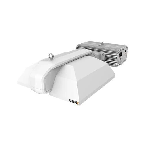 Luxx - CMH 630W 6 Luxx - CMH 630W - Image 6