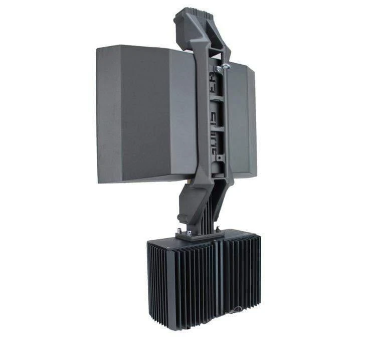 Solistek C1 - 315w Full Fixture Kit 1 Solistek C1 - 315w Full Fixture Kit