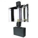 Solistek C1 - 315w Full Fixture Kit 3 Solistek C1 - 315w Full Fixture Kit - Image 3