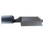 Solistek C1 - 315w Full Fixture Kit 4 Solistek C1 - 315w Full Fixture Kit - Image 4
