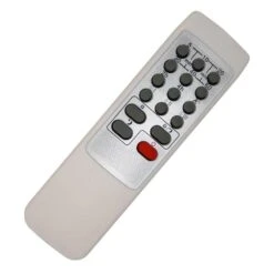 Air Bombz Co2 Dispenser (Can Included) 5 Air Bombz Co2 Dispenser (Can Included) -Garden Care Hub co2 air bombz co2 dispenser 31366039273656