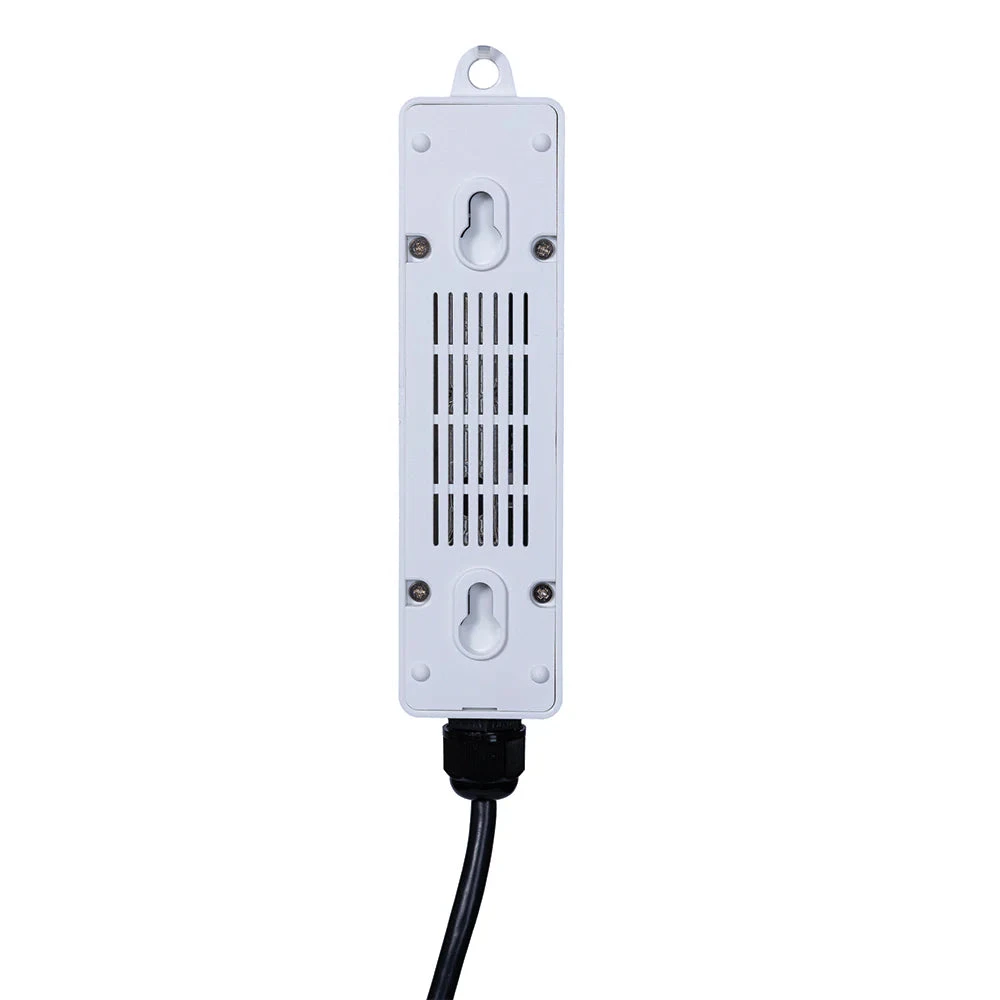 CO2GRO - CO2 Controller (C2) 4 CO2GRO - CO2 Controller (C2) - Image 4