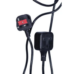 CO2GRO - CO2 Integrated Controller (C1) 8 CO2GRO - CO2 Integrated Controller (C1) -Garden Care Hub co2 co2gro co2 integrated controller c1 72838775046517