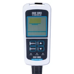 CO2GRO - CO2 Integrated Controller (C1)