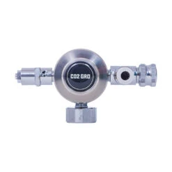 CO2GRO - Home Brewed CO2 Generator (With Solenoid) 14 CO2GRO - Home Brewed CO2 Generator (With Solenoid) -Garden Care Hub co2 co2gro home brewed co2 generator with solenoid 39634596987095