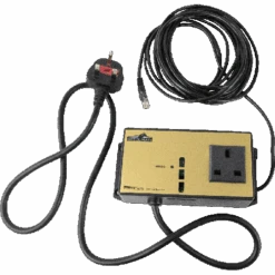 Dimlux Maxi Controller V1.2 & CO2 Sensor 7 Dimlux Maxi Controller V1.2 & CO2 Sensor -Garden Care Hub co2 dimlux maxi controller v1 2 co2 sensor 29630180425912