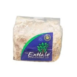 Exhale Co2 Bags 8 Exhale Co2 Bags -Garden Care Hub co2 exhale co2 bags 29228215861432