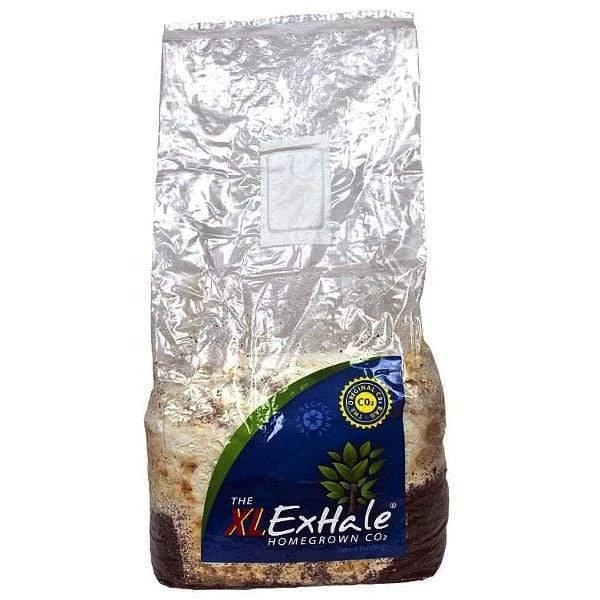 Exhale Co2 Bags 5 Exhale Co2 Bags - Image 5