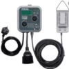 Pro-Leaf CO2 Controller & Sensor