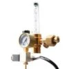 Pro-Leaf Co2 Regulator