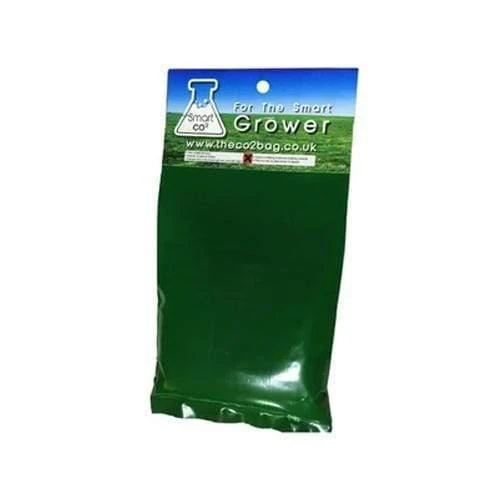 Smart Co2 Bag 1 Smart Co2 Bag