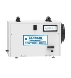 Alorair Sentinel HD55 Dehumidifier
