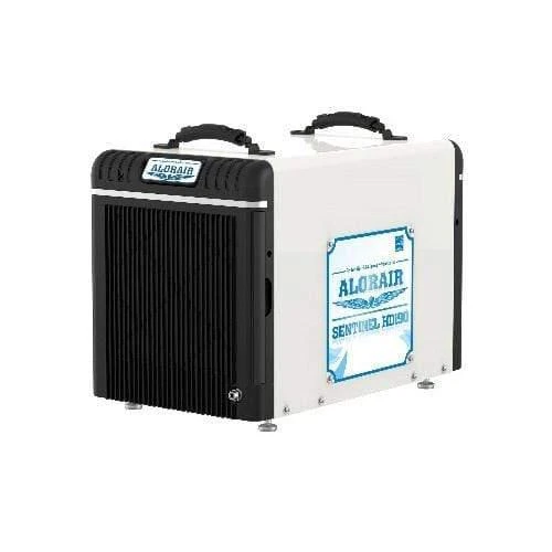 Alorair Sentinel HDi90 Dehumidifier 1 Alorair Sentinel HDi90 Dehumidifier