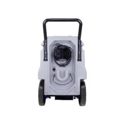 Alorair Storm Pro WIFI Dehumidifier 85L/Day 9 Alorair Storm Pro WIFI Dehumidifier 85L/Day -Garden Care Hub dehumidifier alorair storm pro wifi dehumidifier 70l day 29594065993912