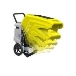 Alorair Storm Pro WIFI Dehumidifier 85L/Day 8 Alorair Storm Pro WIFI Dehumidifier 85L/Day -Garden Care Hub dehumidifier alorair storm pro wifi dehumidifier 70l day 33257361178808