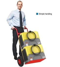 Alorair Storm WIFI LGR Extreme Dehumidifier 85L/Day 8 Alorair Storm WIFI LGR Extreme Dehumidifier 85L/Day -Garden Care Hub dehumidifier alorair storm wifi lgr extreme dehumidifier 85l day 33246986797240