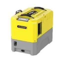 Alorair Storm WIFI LGR Extreme Dehumidifier 85L/Day 9 Alorair Storm WIFI LGR Extreme Dehumidifier 85L/Day -Garden Care Hub dehumidifier alorair storm wifi lgr extreme dehumidifier 85l day 33246987616440