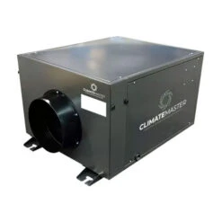 Climate Master Dehumidifier CM-145