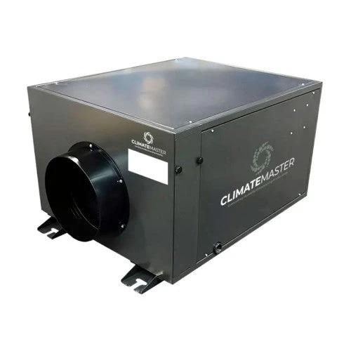 Climate Master Dehumidifier CM-145 1 Climate Master Dehumidifier CM-145