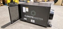 Climate Master Dehumidifier CM-145 7 Climate Master Dehumidifier CM-145 -Garden Care Hub dehumidifier climate master dehumidifier cm 145 68486712164725