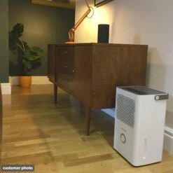 ElectriQ 10 Litre Dehumidifier With Humidistat 16 ElectriQ 10 Litre Dehumidifier With Humidistat -Garden Care Hub dehumidifier electriq 10 litre dehumidifier with humidistat 29583458238648