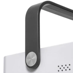 ElectriQ 10 Litre Dehumidifier With Humidistat 21 ElectriQ 10 Litre Dehumidifier With Humidistat -Garden Care Hub dehumidifier electriq 10 litre dehumidifier with humidistat 29583458271416