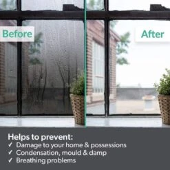 ElectriQ 10 Litre Dehumidifier With Humidistat 15 ElectriQ 10 Litre Dehumidifier With Humidistat -Garden Care Hub dehumidifier electriq 10 litre dehumidifier with humidistat 29583459483832