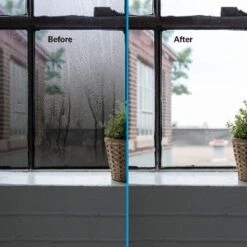 ElectriQ 12 Litre Dehumidifier With Humidistat And Air Purifier 16 ElectriQ 12 Litre Dehumidifier With Humidistat And Air Purifier -Garden Care Hub dehumidifier electriq 12 litre dehumidifier with humidistat and air purifier 33235307135160