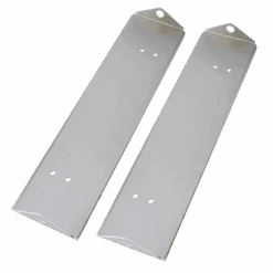 Quest 155 Dehumidifier - Hanging Bracket Set (4037400)