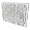 Quest 155 Dehumidifier - Merv 13 Filter (4039391)
