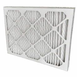 Quest 155 Dehumidifier - Merv 13 Filter (4039391)