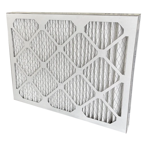 Quest 155 Dehumidifier - Merv 13 Filter (4039391) 1 Quest 155 Dehumidifier - Merv 13 Filter (4039391)