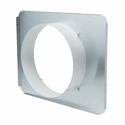 Quest 155 Dehumidifier - Return Duct Kit (4028610)