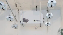 Quest 155 Overhead Dehumidifier 13 Quest 155 Overhead Dehumidifier -Garden Care Hub dehumidifier quest 155 overhead dehumidifier 39576724996311