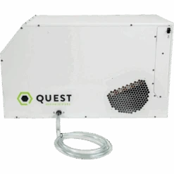 Quest 155 Overhead Dehumidifier 12 Quest 155 Overhead Dehumidifier -Garden Care Hub dehumidifier quest 155 overhead dehumidifier 39576725127383