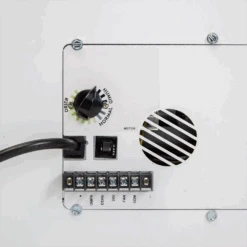 Quest 155 Overhead Dehumidifier 10 Quest 155 Overhead Dehumidifier -Garden Care Hub dehumidifier quest 155 overhead dehumidifier 39576725160151