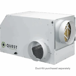 Quest 155 Overhead Dehumidifier 9 Quest 155 Overhead Dehumidifier -Garden Care Hub dehumidifier quest 155 overhead dehumidifier 39576725782743