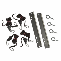 Quest 70 Hanging Kit (4036695)