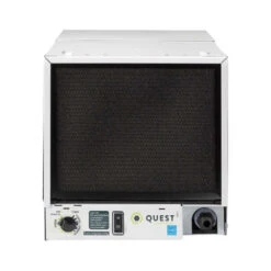 Quest 70 Overhead Dehumidifier 6 Quest 70 Overhead Dehumidifier -Garden Care Hub dehumidifier quest 70 overhead dehumidifier 33227802738872
