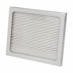 Quest 70 Overhead Merv 13 Filter (4037724)