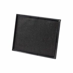 Quest 70 Pre Filter (700962)