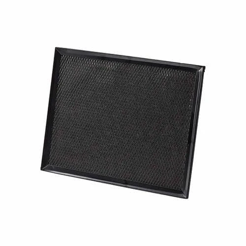 Quest 70 Pre Filter (700962) 1 Quest 70 Pre Filter (700962)