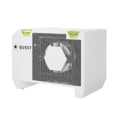 Quest 706 Overhead Dehumidifier