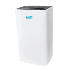 RAM 12L Dehumidifier